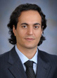 Mazdak Arabi