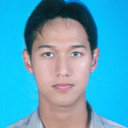 Anurak Busaman