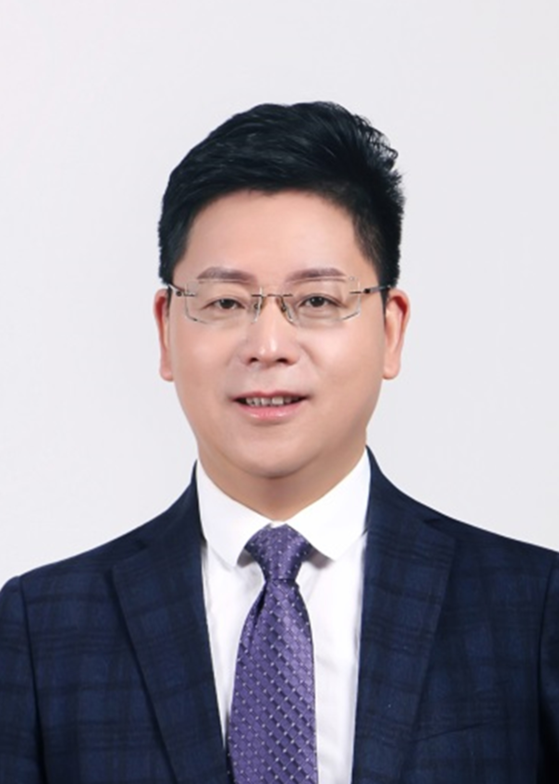 Xianli Xia