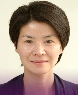 Zhihua Liu