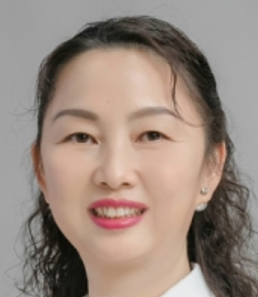 Haizhi Liu