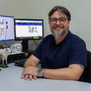 Eduardo Henrique Bevitori Kling de Moraes