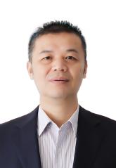 Sifa Xu