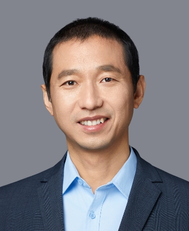 Wei Xu
