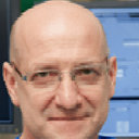 Valeri Gelev
