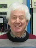 John Lain Campbell