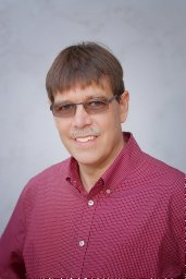 Bryce K. Gardner
