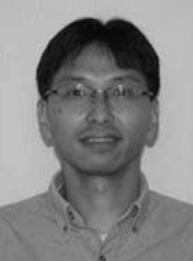 Yukio Furukawa