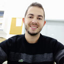 Adalin Cezar Moraes de Aguiar