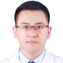 Kaikai Wang