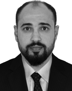 Fakhreddine Zayer
