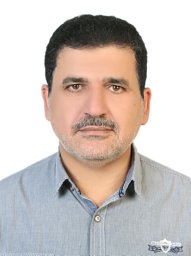 Kadhim Alamara