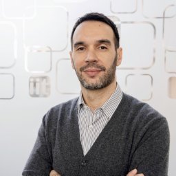 Ciracì Cristian