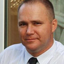 Andrzej Grzadziela