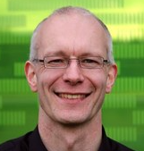 Matthias Vojta