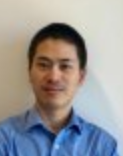 Fan Wu