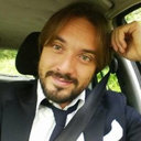 Manlio Fusciello