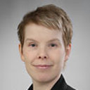 Marjo Huovinen