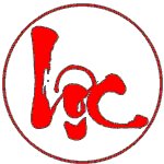 Dang Hai Le