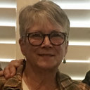 Victoria Akerstrom