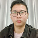 Meng Liu