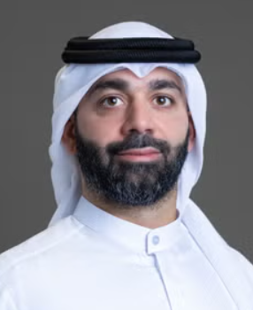 Tareq Ali H A Al-Ansari