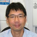 Masaki Terabe
