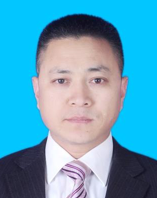 Weidong Pan