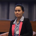 Yuan Chen