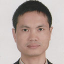 Kusheng Wu