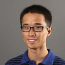 Chongxiao Cao