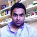 Kshemendra Senarath-Yapa
