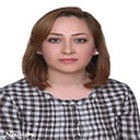 Fatemeh Azhari
