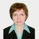 E. Panchenko