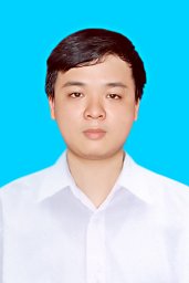 Manh Huy Nguyen