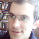 Vladislav Viktorovich Shunaev