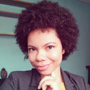 Kimberly Ann Stephenson