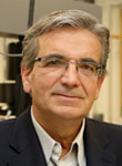Ares J. Rosakis