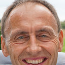 Karsten Kragh