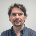 Simone Balocco