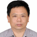 Weiguo Sui