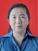 Ling Wang