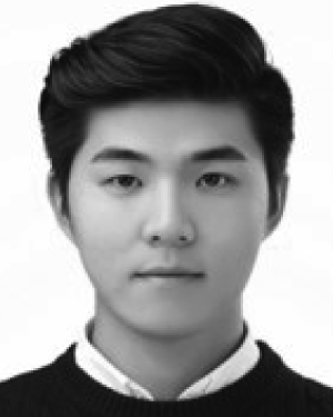 Kwan Soo Kim