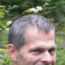 Ragnar Bang Huseby