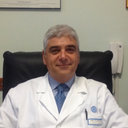 Antonio Crucitti