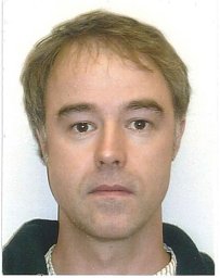 Neil M Ruane