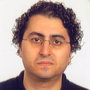 Nasser Darwish