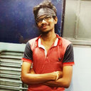 Nanda Praveen