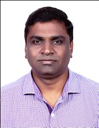 Rajagopal Subramanyam