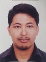 Haldar Ujjal